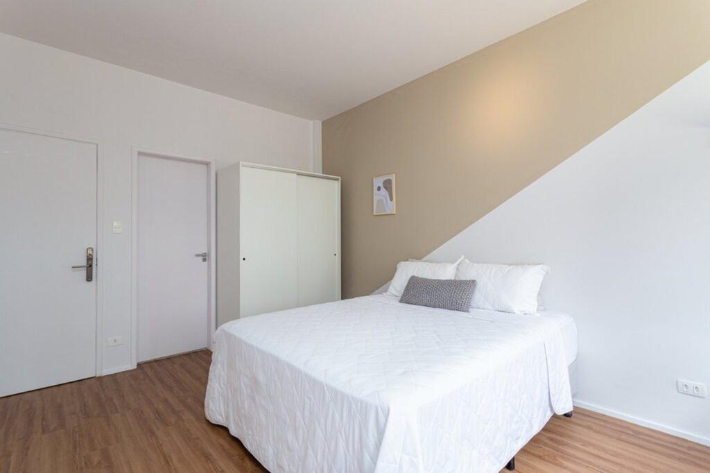 Apartamento, 5 quartos, 145 m² - Foto 8
