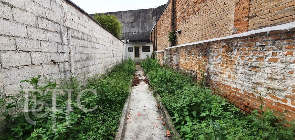 Casa de Condomínio, 2 quartos - Foto 3