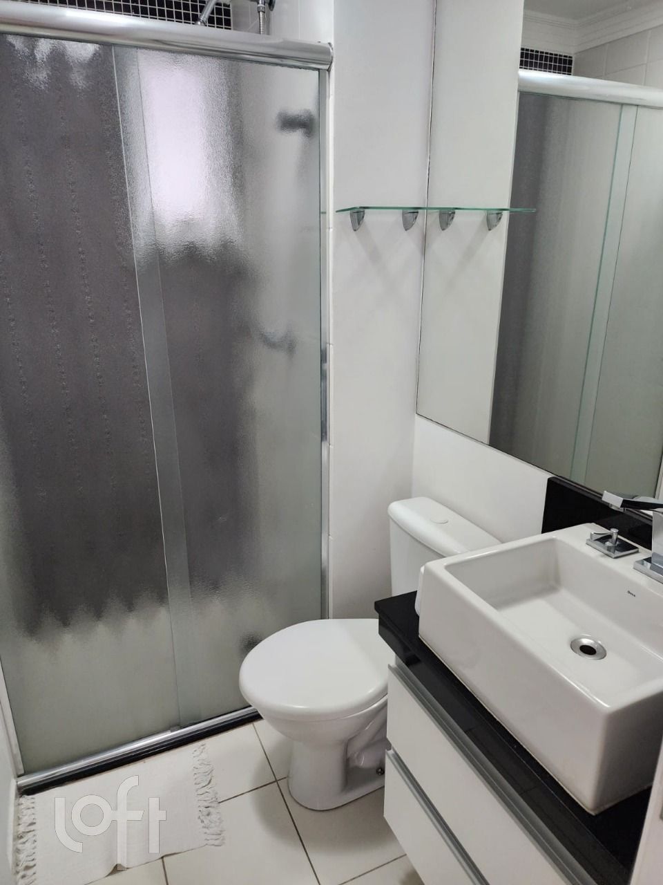 Apartamento à venda com 3 quartos, 78m² - Foto 15