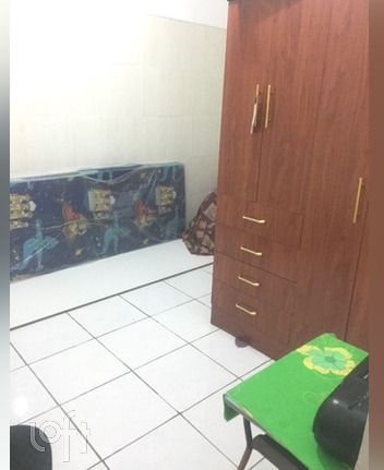 Apartamento à venda com 5 quartos, 110m² - Foto 10