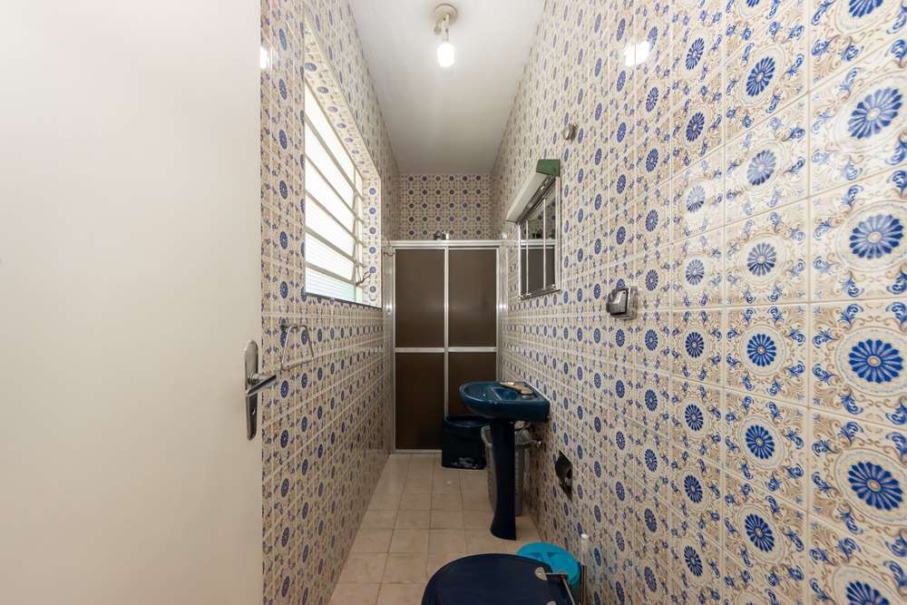 Casa, 3 quartos, 171 m² - Foto 14