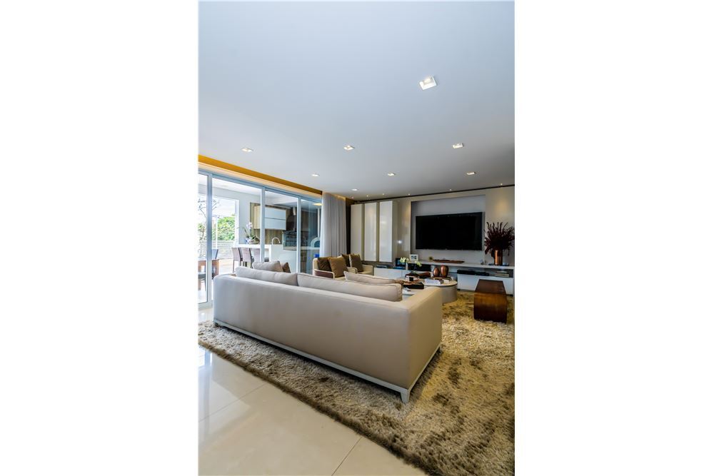 Casa, 4 quartos, 452 m² - Foto 105