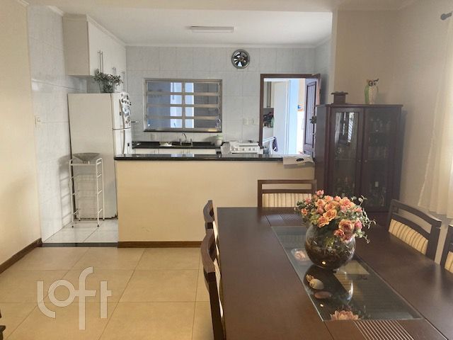 Casa, 4 quartos, 205 m² - Foto 30