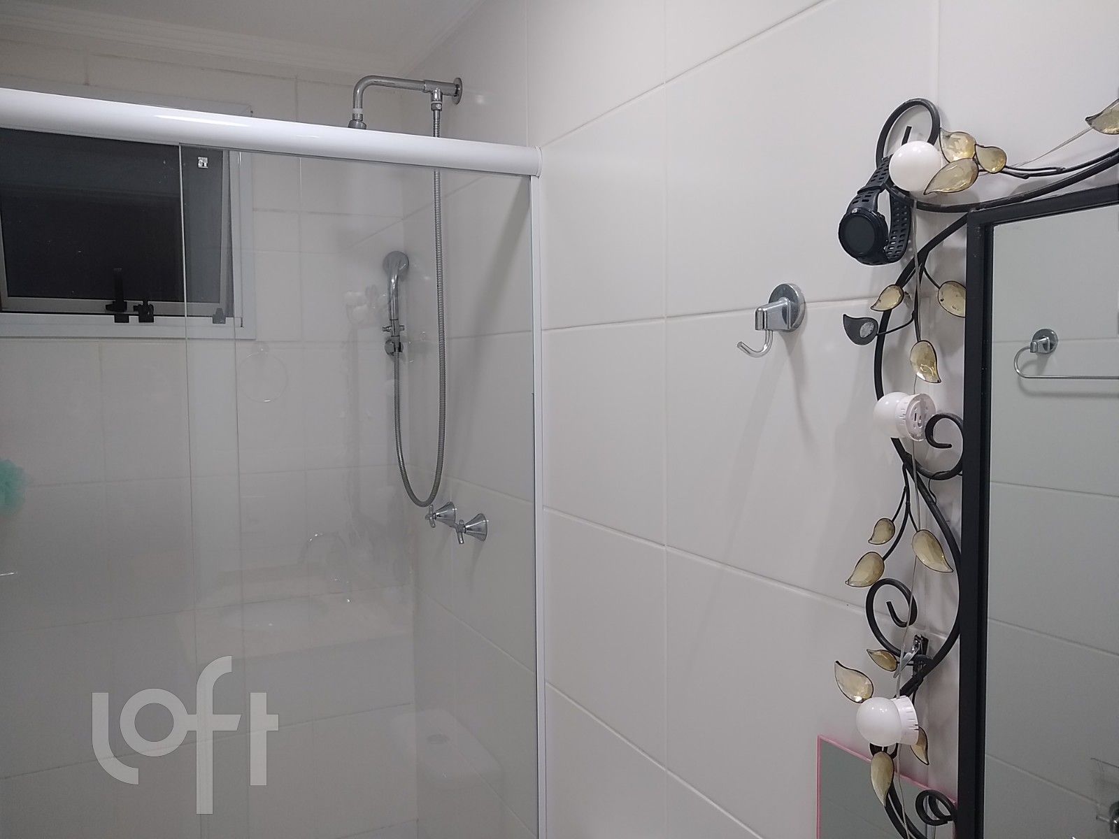 Apartamento, 3 quartos, 80 m² - Foto 20