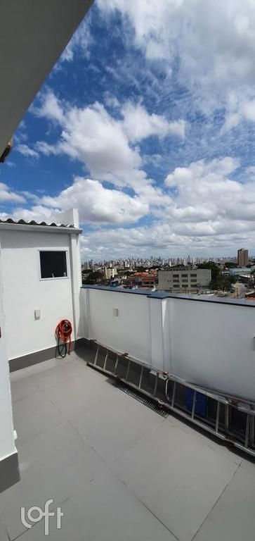 Apartamento, 2 quartos, 132 m² - Foto 4