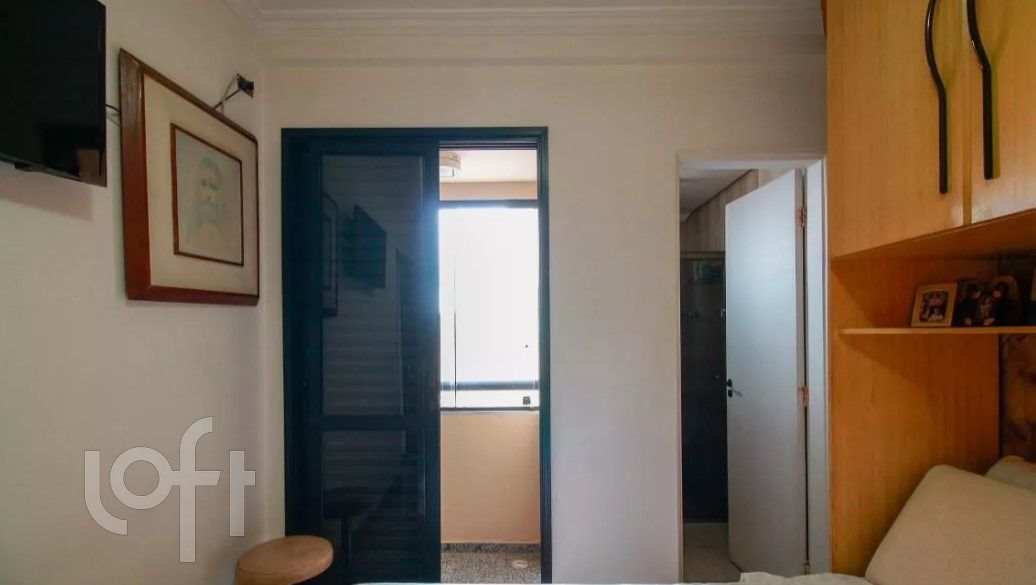 Apartamento, 2 quartos, 60 m² - Foto 8