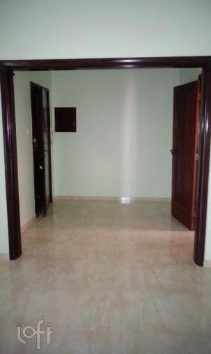 Apartamento à venda com 2 quartos, 112m² - Foto 6
