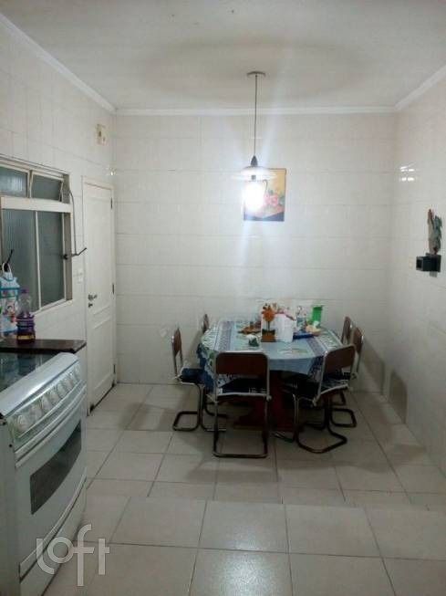 Casa, 3 quartos, 238 m² - Foto 17