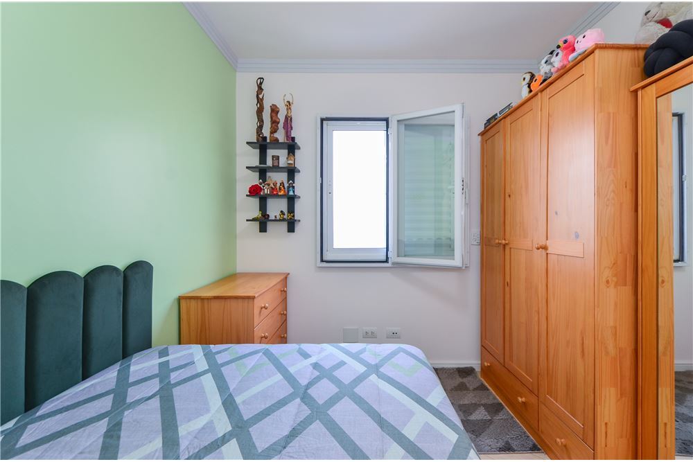 Apartamento, 3 quartos, 74 m² - Foto 20