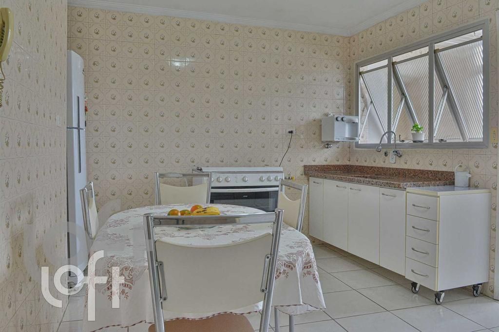 Apartamento, 2 quartos, 60 m² - Foto 16