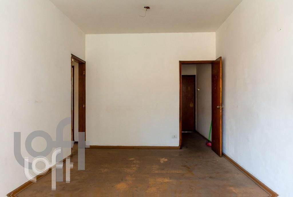 Apartamento, 1 quarto, 75 m² - Foto 14