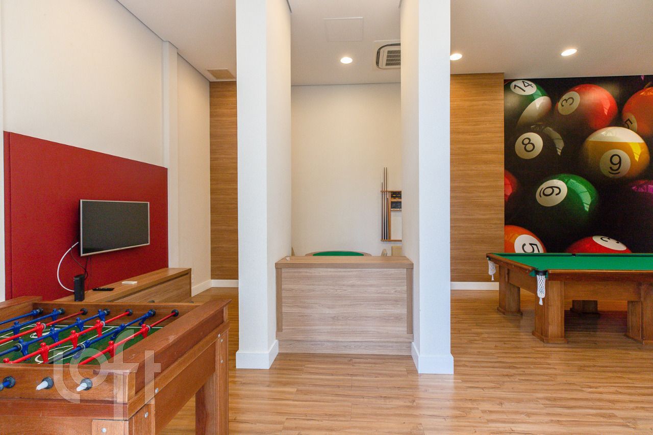 Apartamento, 3 quartos, 108 m² - Foto 30