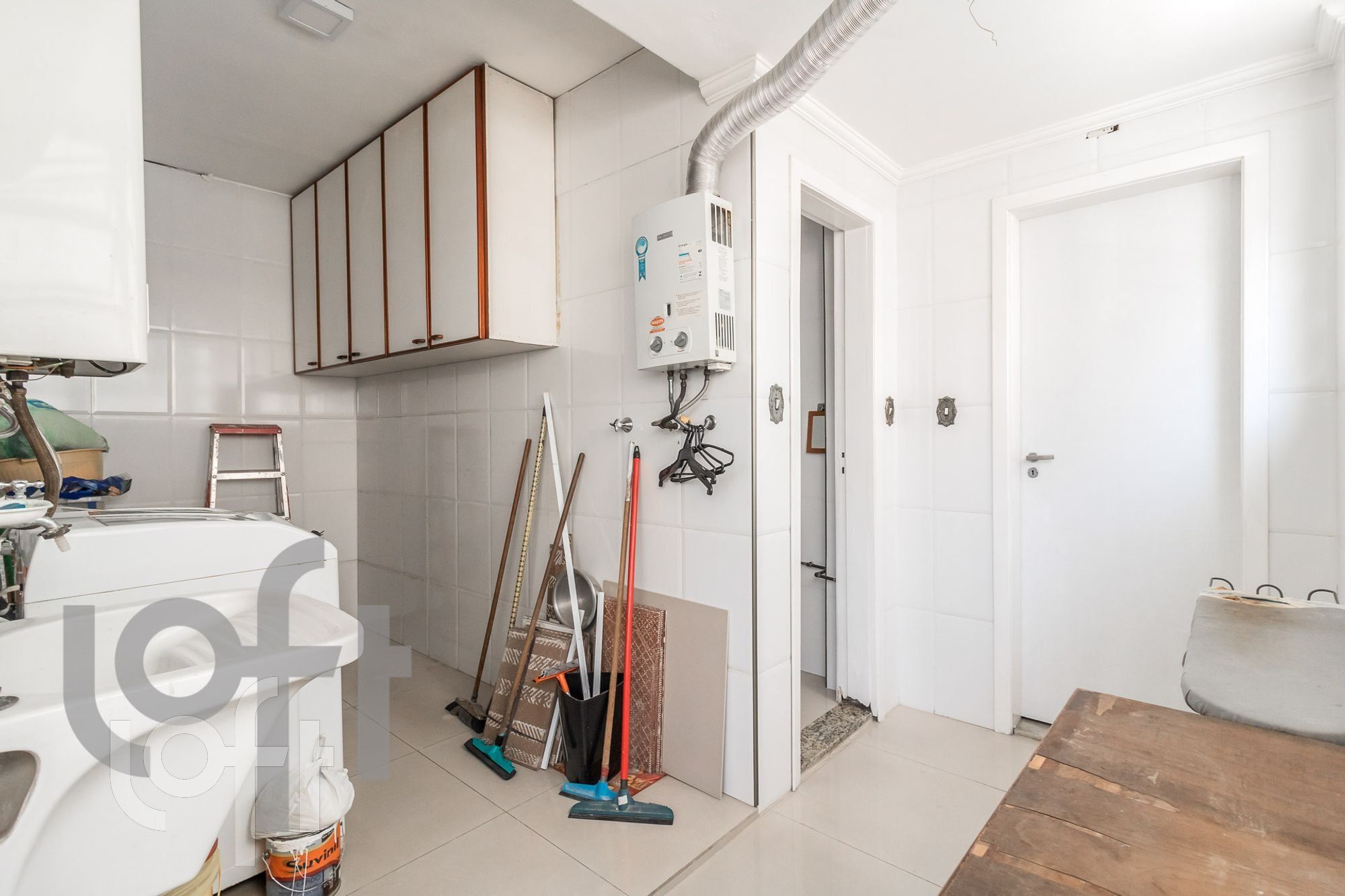 Apartamento, 4 quartos, 300 m² - Foto 24