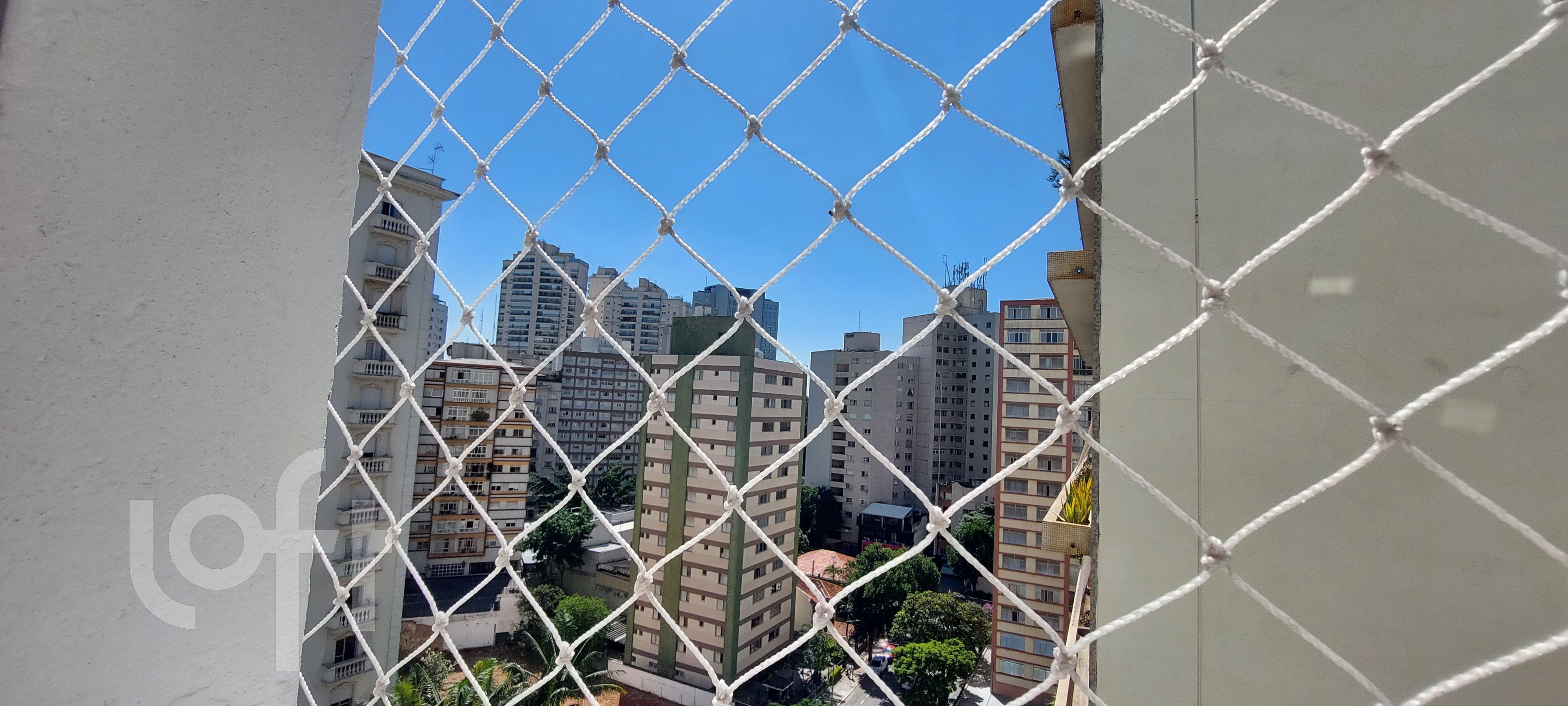 Apartamento, 2 quartos, 88 m² - Foto 21