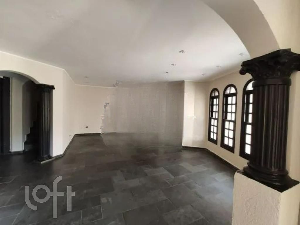 Casa, 3 quartos, 220 m² - Foto 11