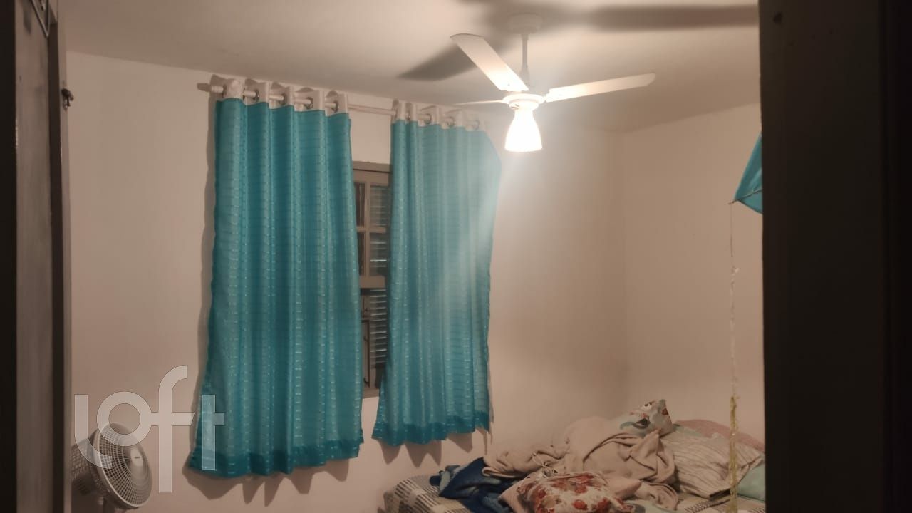 Casa, 2 quartos, 150 m² - Foto 7