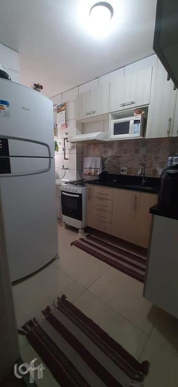 Apartamento à venda com 2 quartos, 54m² - Foto 27