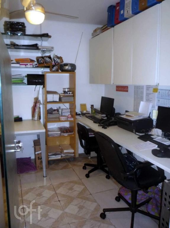 Casa, 2 quartos, 160 m² - Foto 7