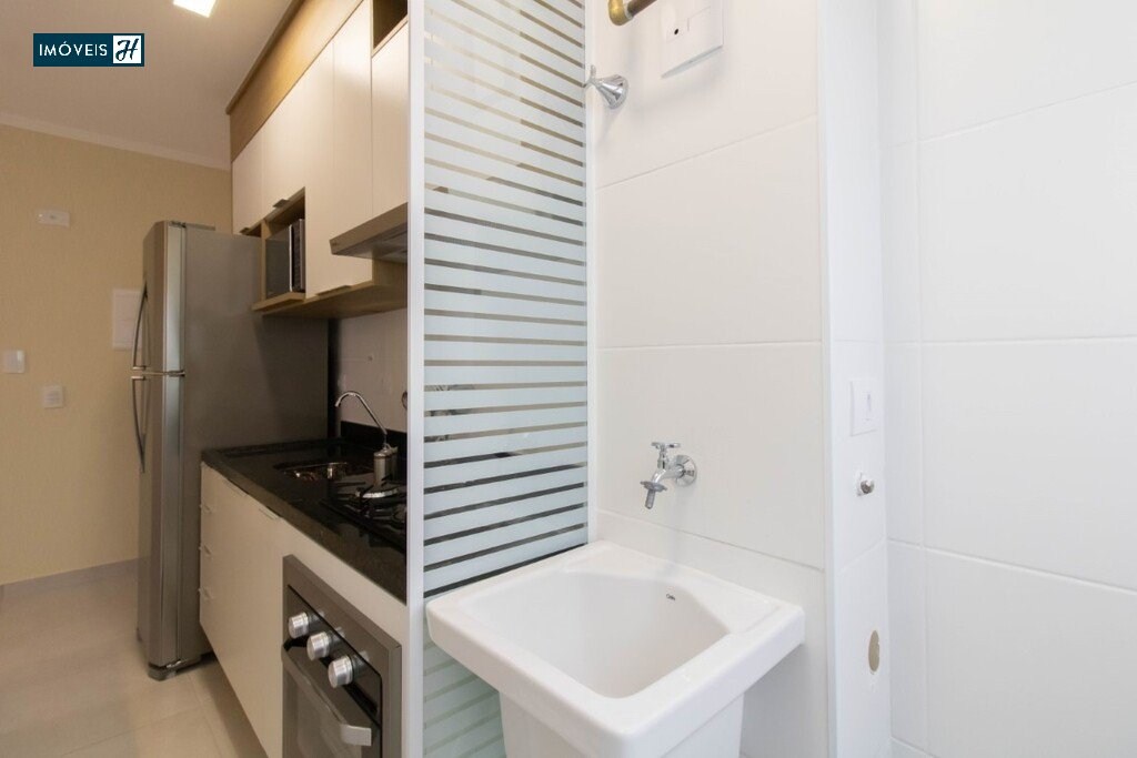 Apartamento, 2 quartos, 48 m² - Foto 28