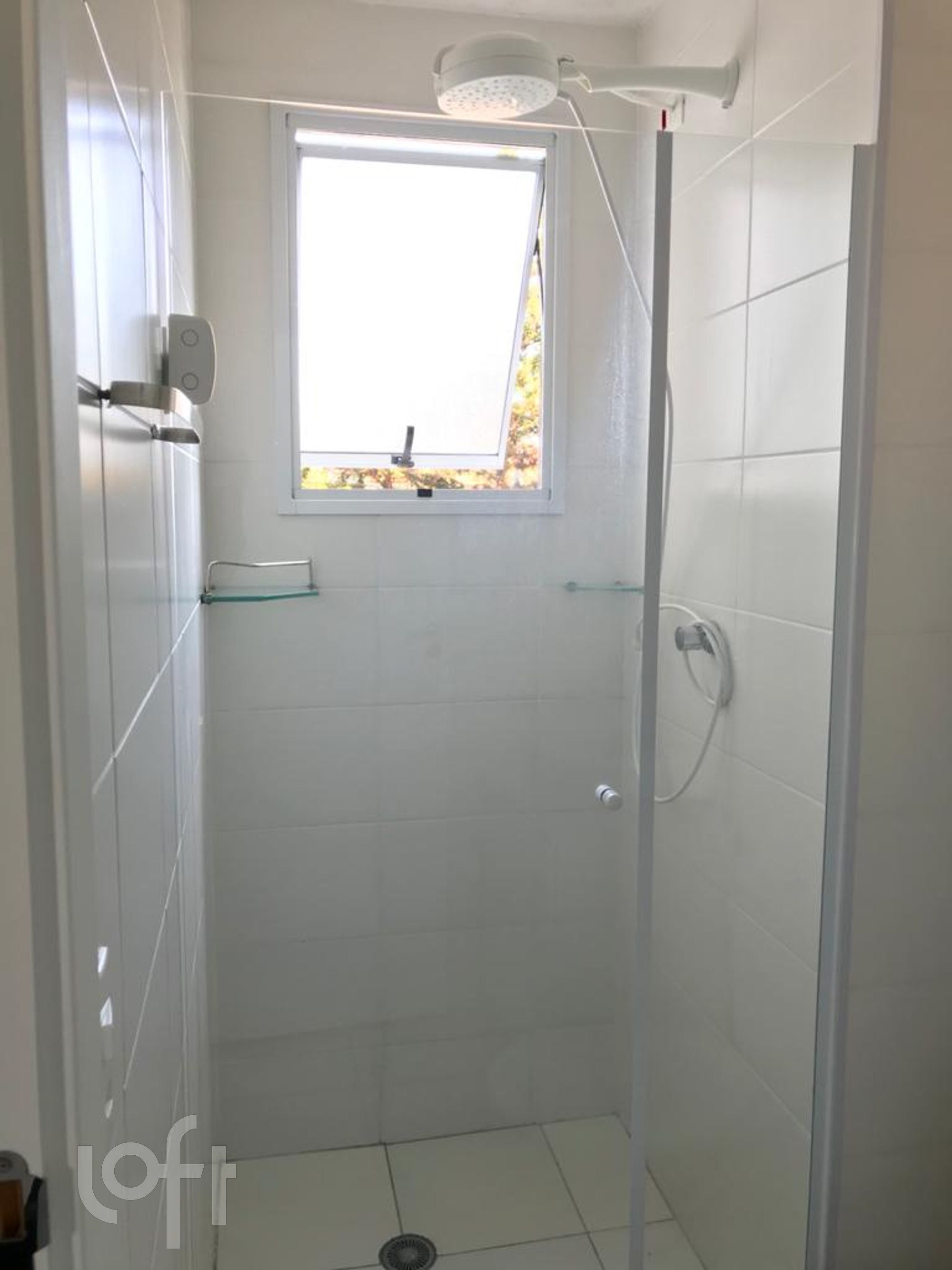 Apartamento, 2 quartos, 43 m² - Foto 10