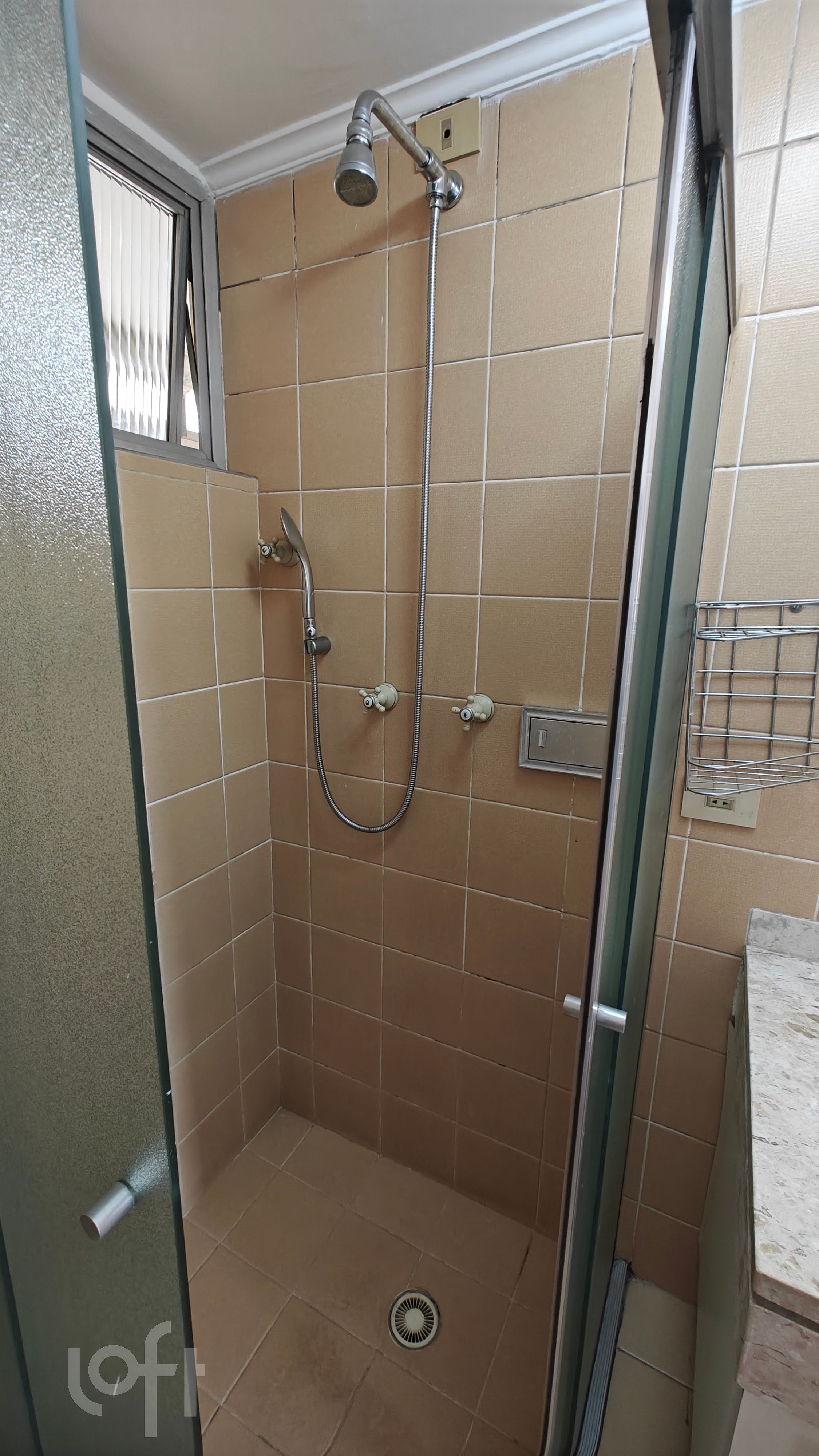 Apartamento, 3 quartos, 116 m² - Foto 3