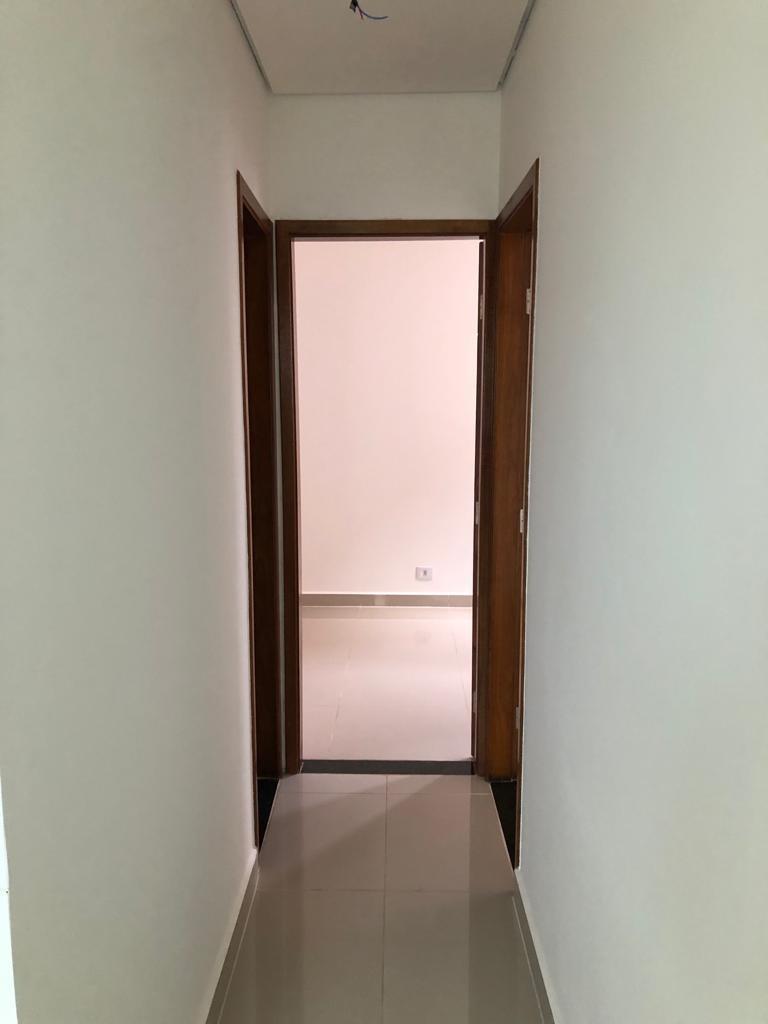 Apartamento, 2 quartos, 48 m² - Foto 19