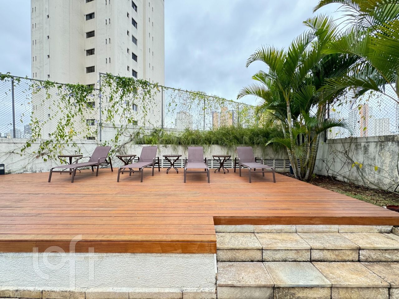 Apartamento à venda com 2 quartos, 73m² - Foto 43