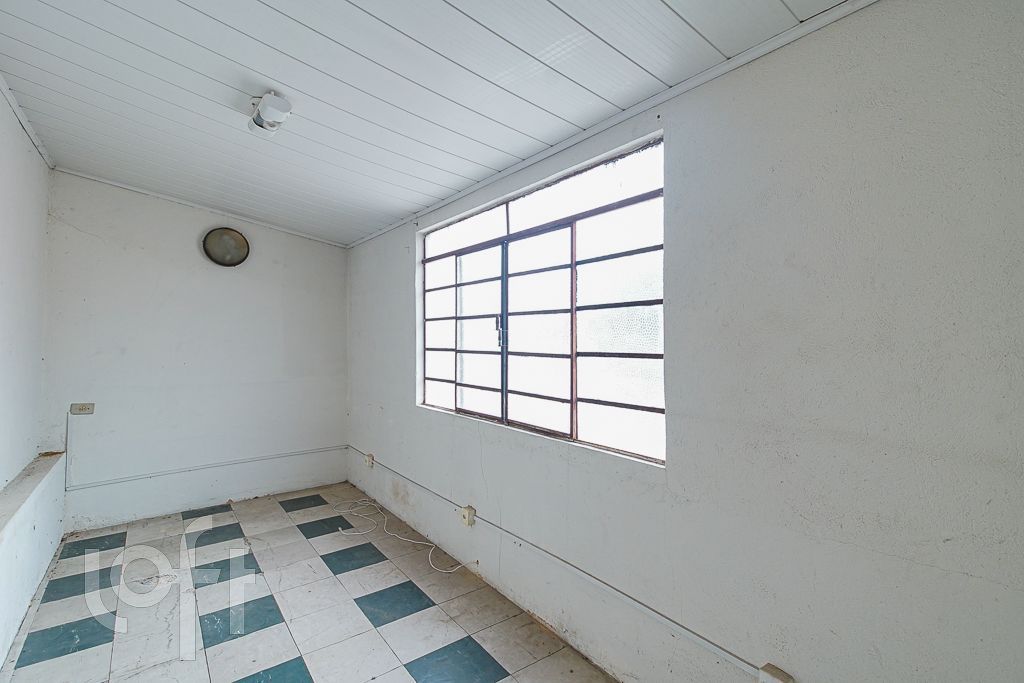 Casa, 3 quartos, 232 m² - Foto 31