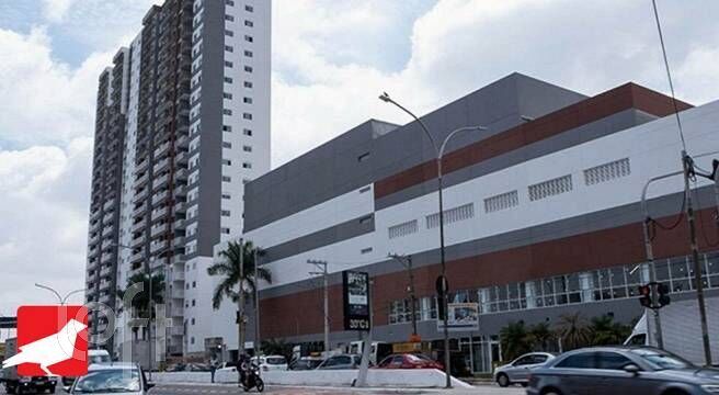 Apartamento, 3 quartos, 66 m² - Foto 4