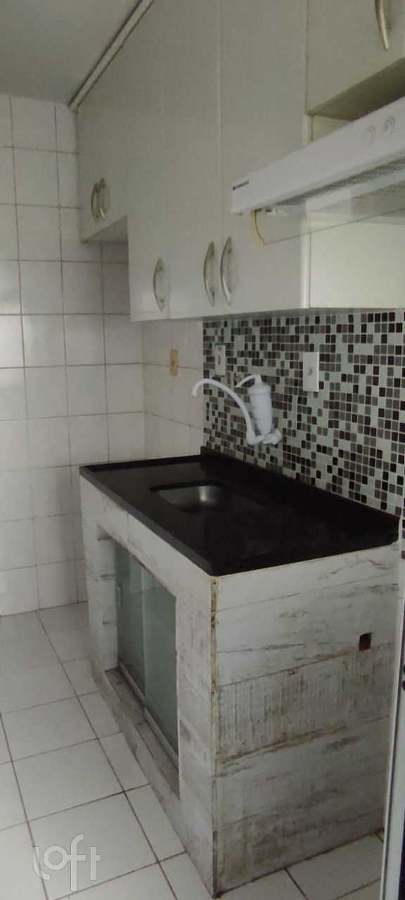 Apartamento à venda com 3 quartos, 70m² - Foto 13