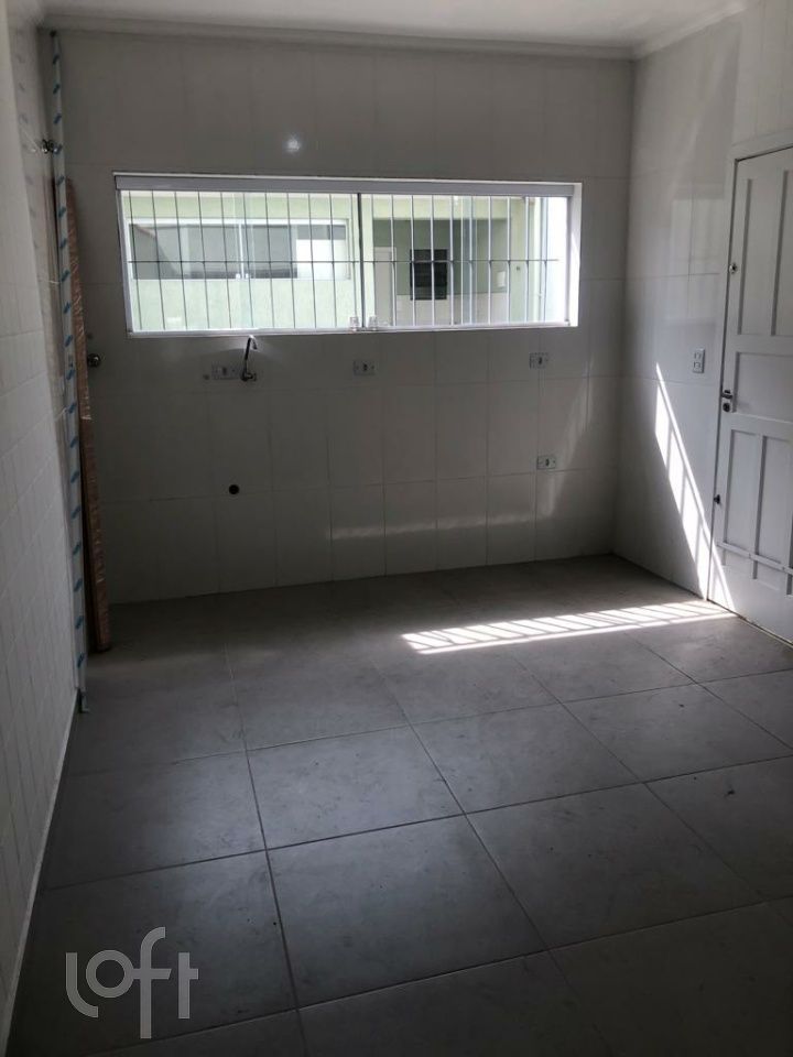 Casa, 2 quartos, 156 m² - Foto 1