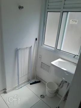 Apartamento, 1 quarto, 44 m² - Foto 7