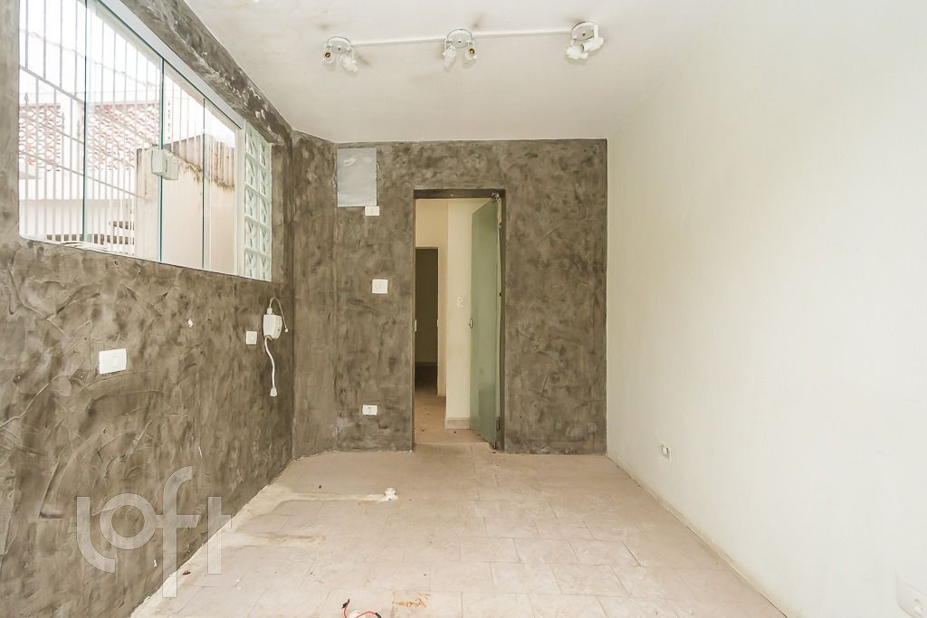 Casa à venda com 3 quartos, 100m² - Foto 6