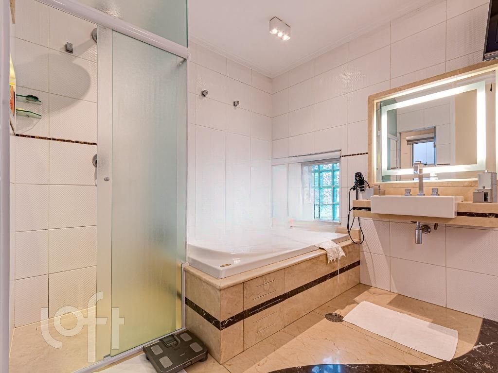 Casa, 2 quartos, 128 m² - Foto 19