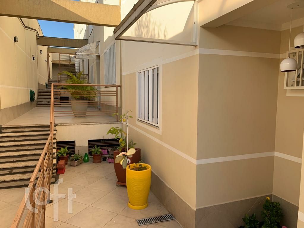 Casa de Condomínio, 3 quartos - Foto 28