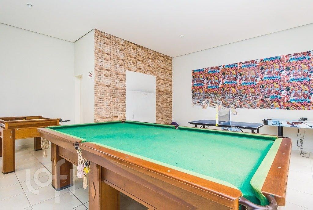 Apartamento, 3 quartos, 100 m² - Foto 7