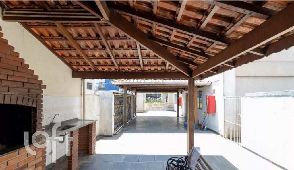 Apartamento, 2 quartos, 62 m² - Foto 10