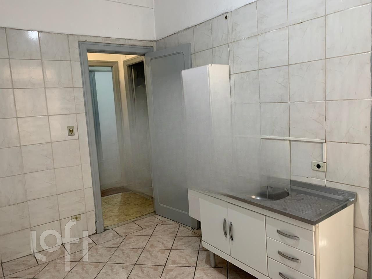 Apartamento, 3 quartos, 90 m² - Foto 2