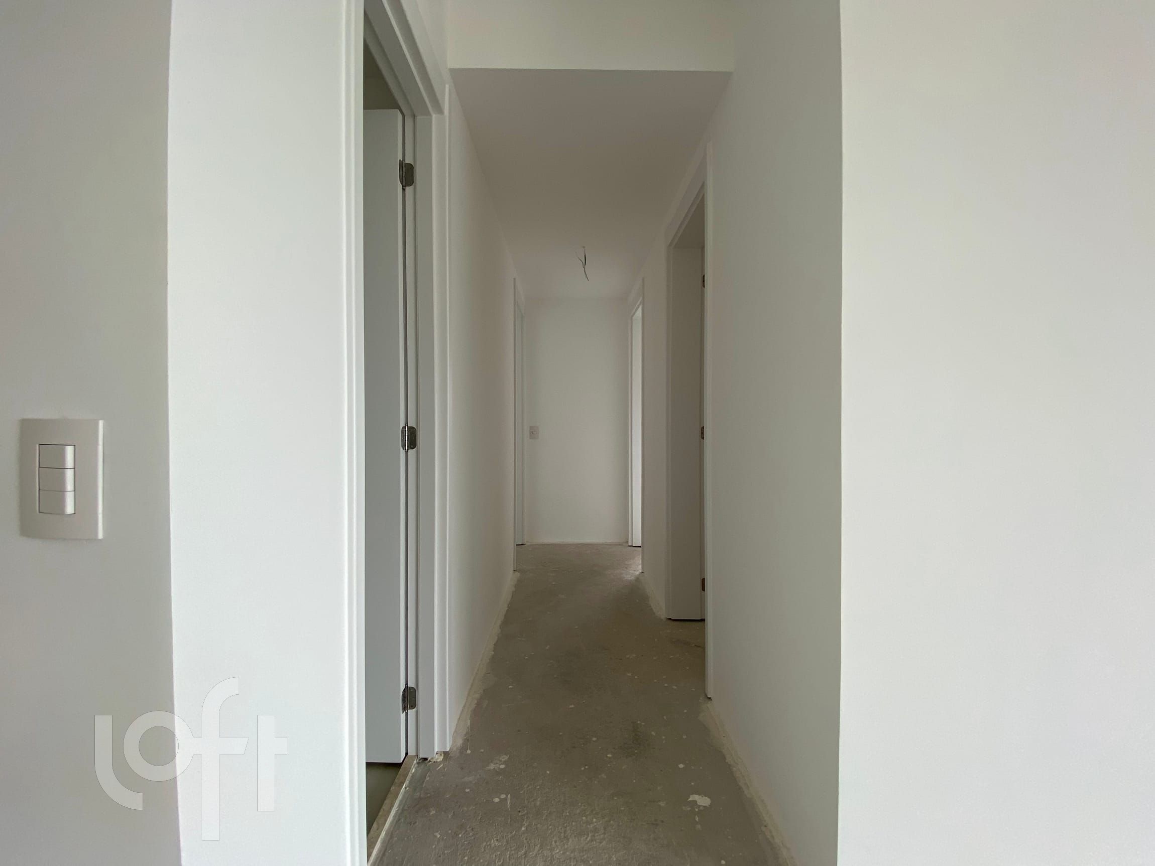 Apartamento, 3 quartos, 150 m² - Foto 18