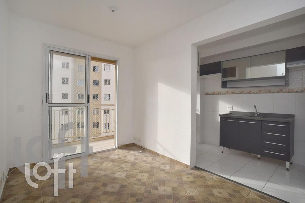 Apartamento, 2 quartos, 49 m² - Foto 22