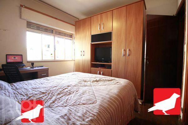 Casa à venda com 5 quartos, 450m² - Foto 15