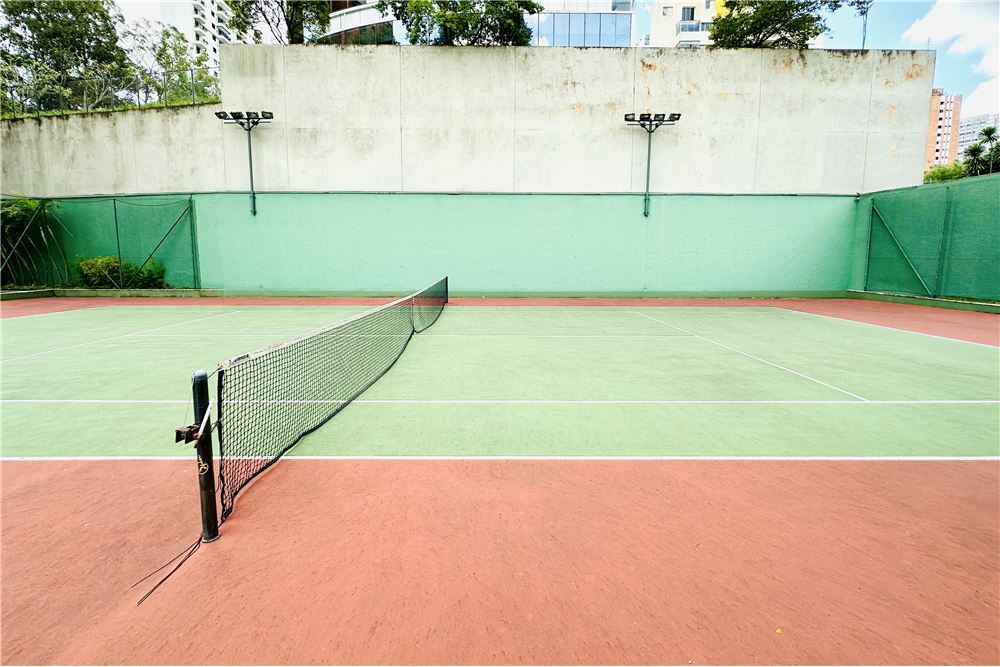 Apartamento, 3 quartos, 133 m² - Foto 69