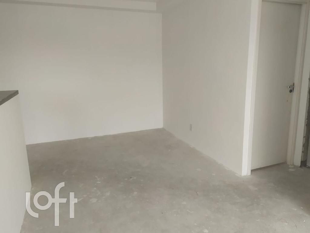Apartamento, 2 quartos, 53 m² - Foto 6