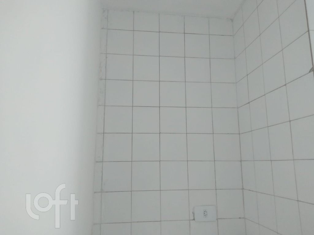 Apartamento, 2 quartos, 53 m² - Foto 17