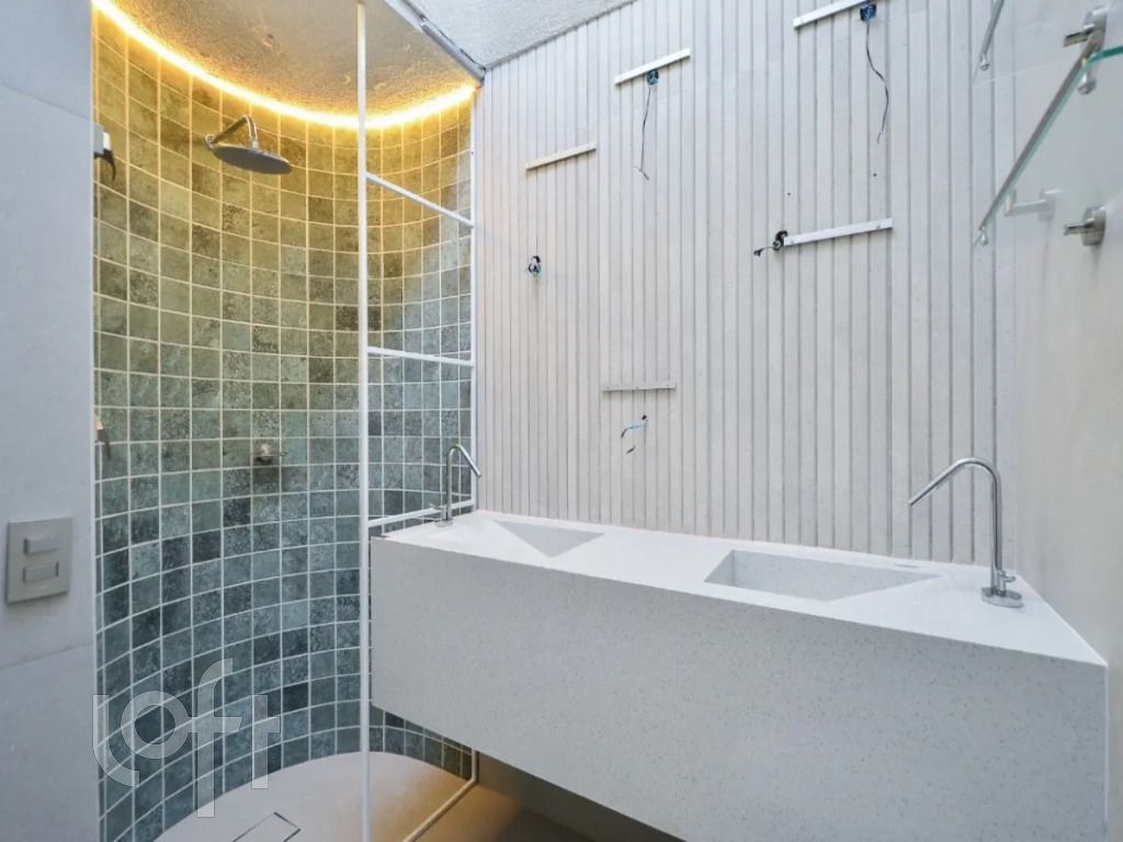 Casa, 4 quartos, 1245 m² - Foto 50