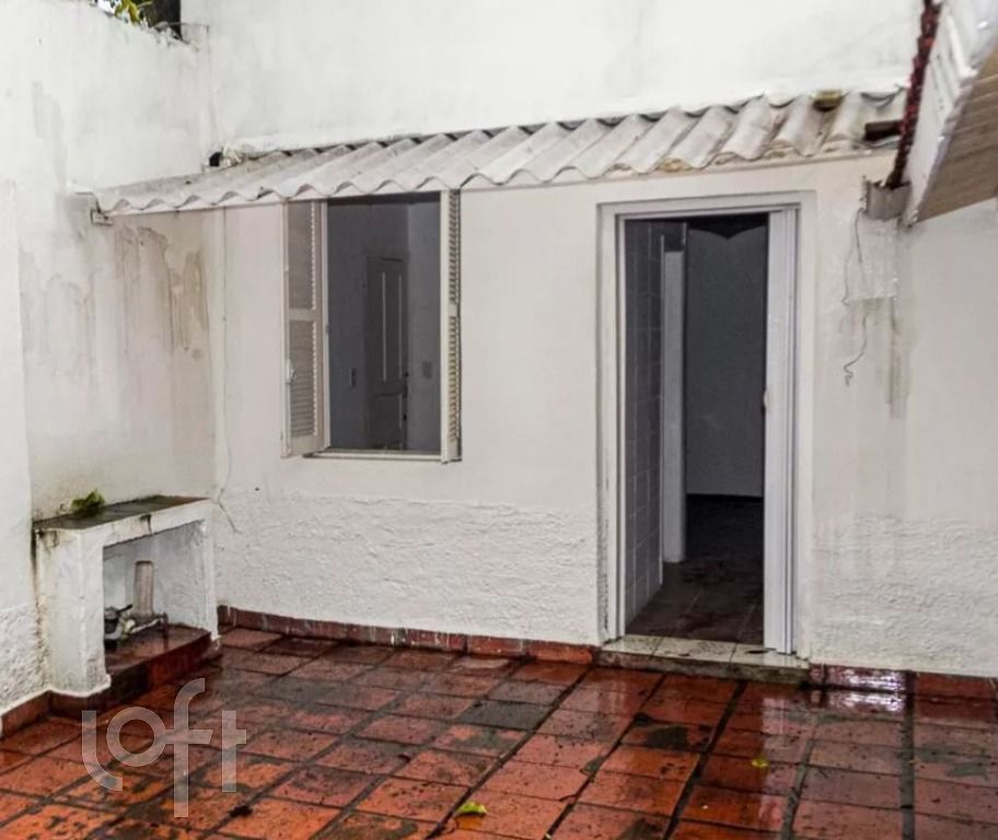 Casa, 3 quartos, 220 m² - Foto 3