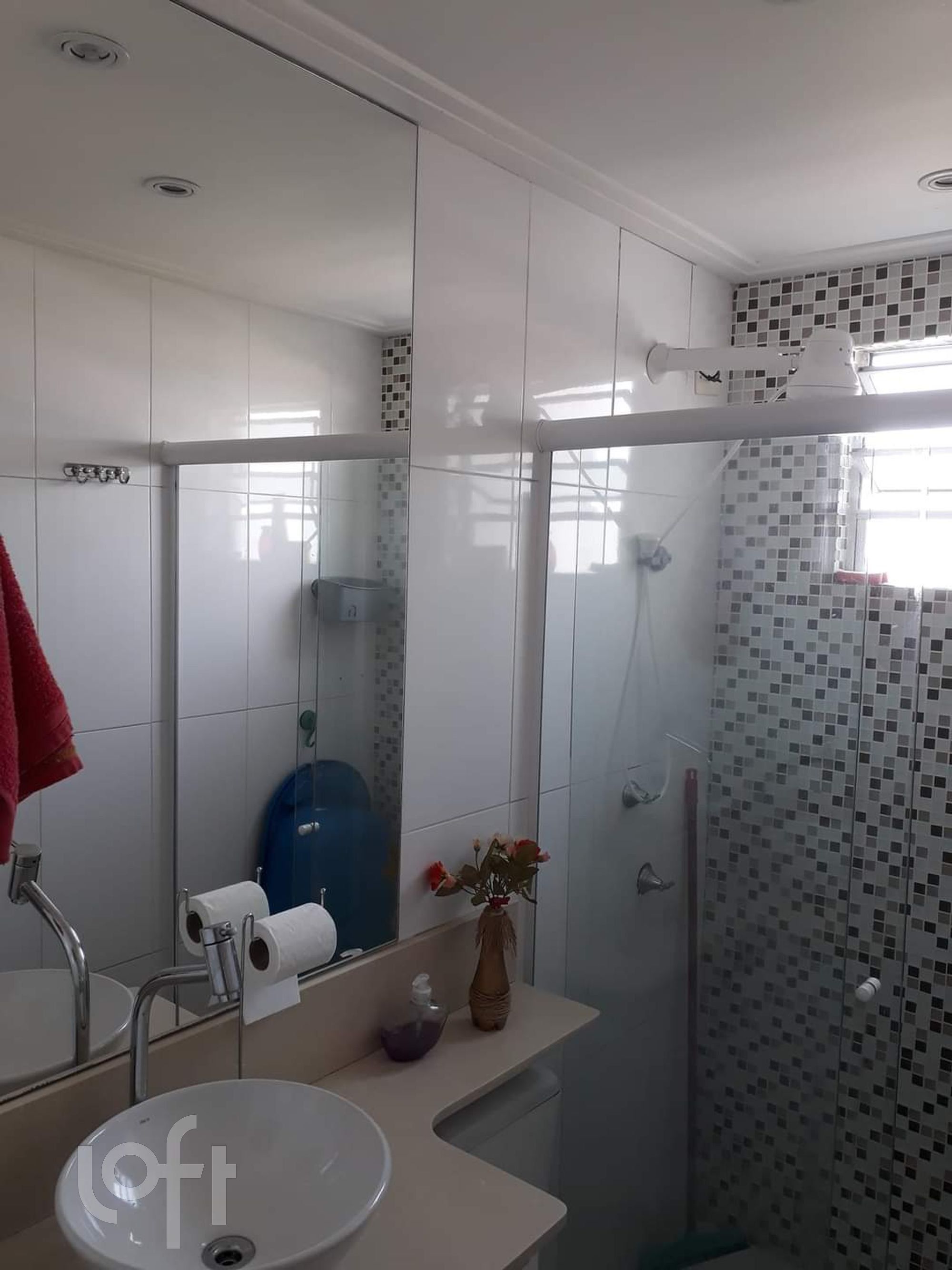 Apartamento, 2 quartos, 46 m² - Foto 31