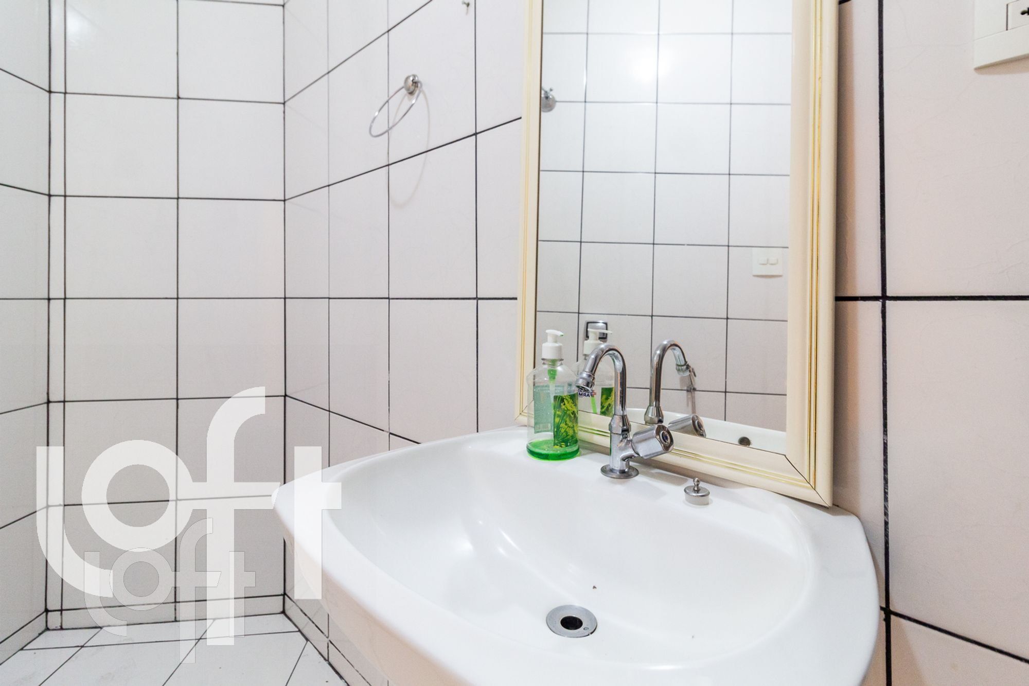 Apartamento, 1 quarto, 69 m² - Foto 27