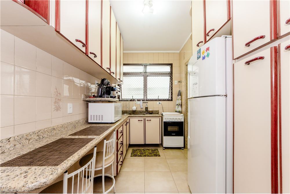 Apartamento, 2 quartos, 63 m² - Foto 6