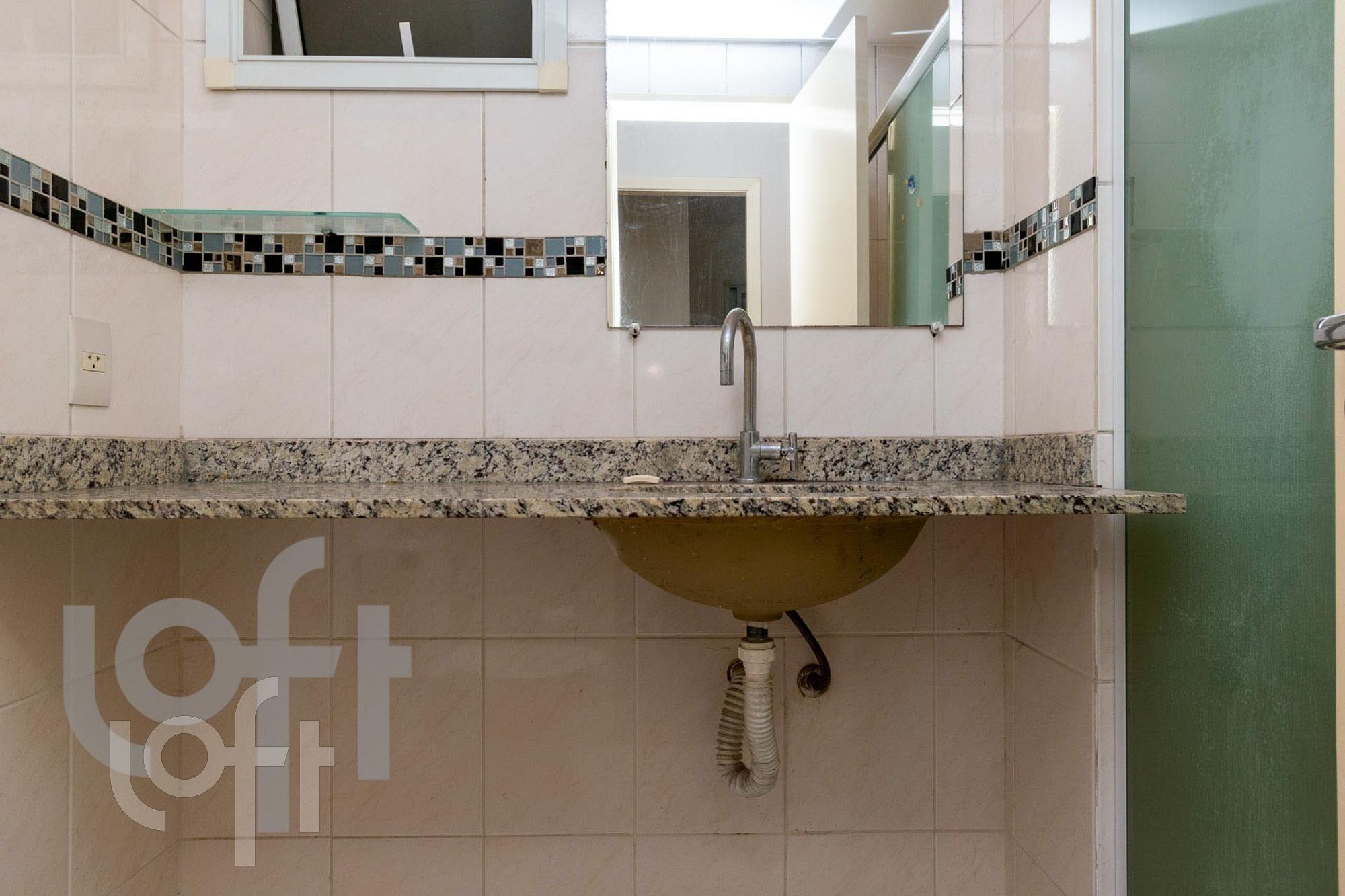 Apartamento, 2 quartos, 63 m² - Foto 38